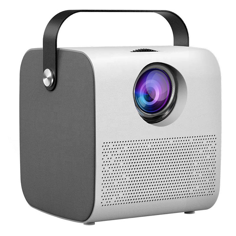 MINI PROJECTOR