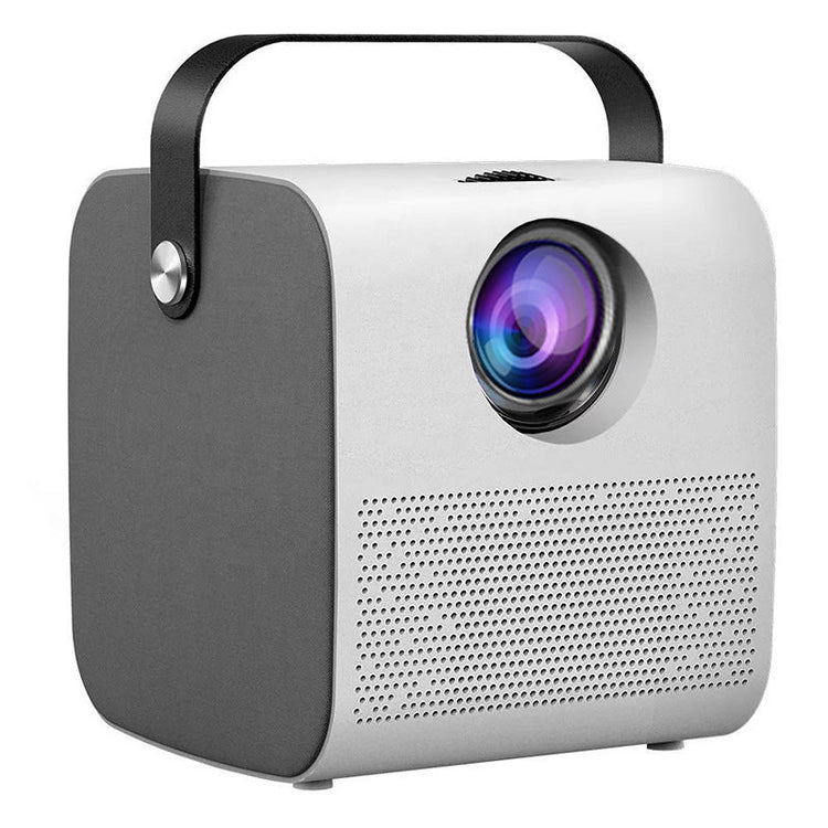 MINI PROJECTOR