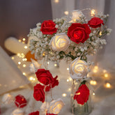 79e1d86777338e2c400a339e0eaa632c
