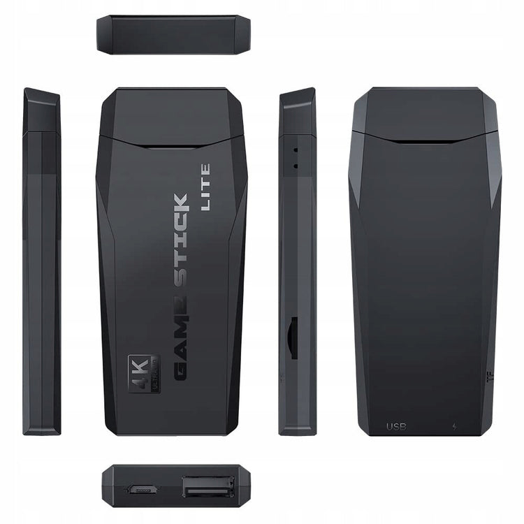 8d74c7e3f57afb811f078fcc028a6b0c