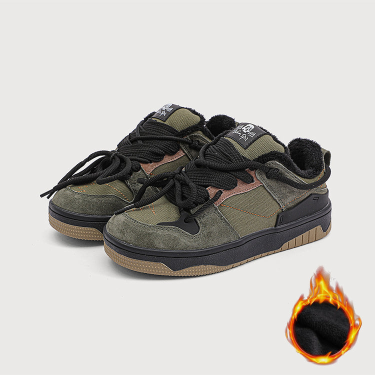 5bc9d0c78752c7d8f82237877c00aca4