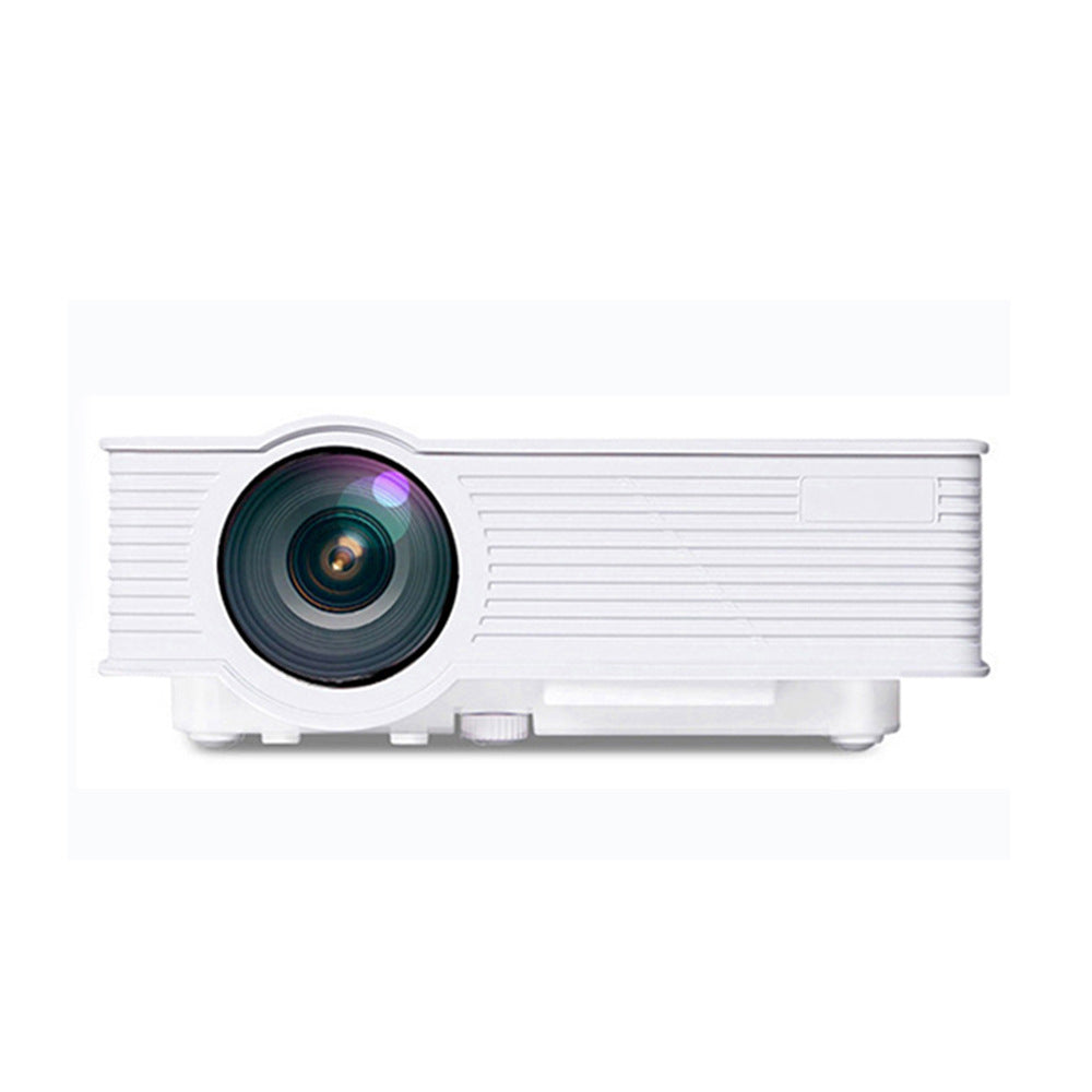4cec780cd750e3cdc44a033b07f2db57