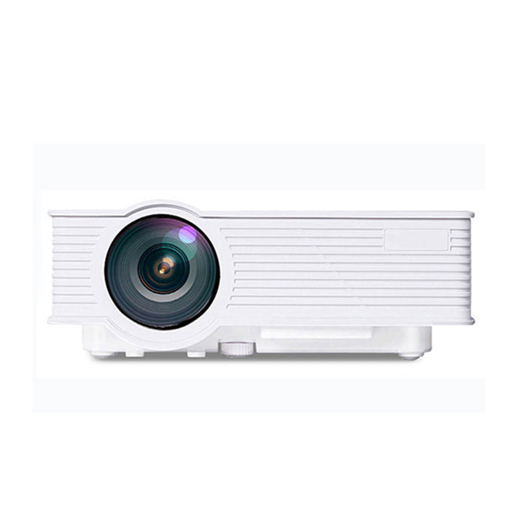 4cec780cd750e3cdc44a033b07f2db57