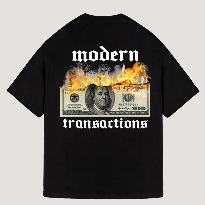 92a695e4bae0fbc358954dc838b9f04d