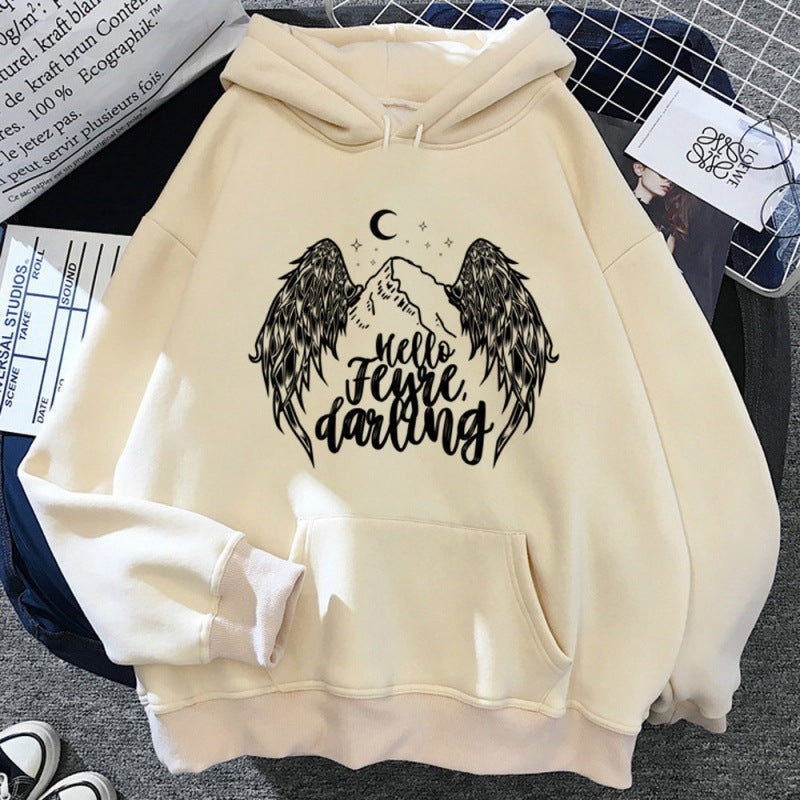 c0d1d6138f0c64c8540d17e66a681d3a