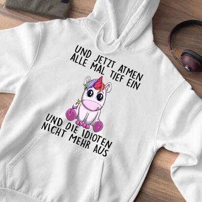 8ec086d82a827275b1b49a9ff7b68240